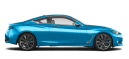 EAutoBodyShop Choose car