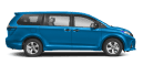 EAutoBodyShop Get Your Quote