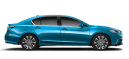 EAutoBodyShop Confirm Quote