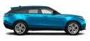 EAutoBodyShop free delivery